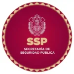 Operativos coordinados: 184 dosis aseguradas y dos presuntos integrantes de una célula delictiva detenidos