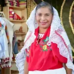 Veracruz acerca la identidad de sus pueblos, tradiciones y saberes en la FILAH
