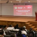Actualiza Salud a su personal para mejorar la atención de enfermedades cardiometabólicas