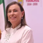 Gerardo Balandrano asume la dirección del Instituto Veracruzano del Deporte