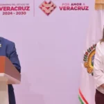 Presenta Gobierno de Veracruz rutas de los nuevos servicios Atenas, Totonaco y Papaloapan