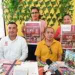 Arrancará en Coatzacoalcos campaña “Yo sí respeto” en favor de las personas con discapacidad