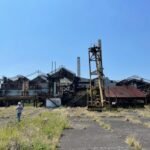 La crisis de la agroindustria azucarera