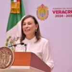 Nahle, al rescate del ‘San Pedro’