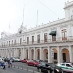 Veracruz: finanzas que empiezan a dar resultados