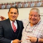 El pacto de Pánuco