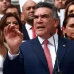 Mueve Morena fichas para desaforar a ‘Alito’