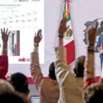 México se consolida en turismo mundial