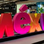 Divisas turísticas crecieron 5.9% en junio gracias al Mundial de Futbol