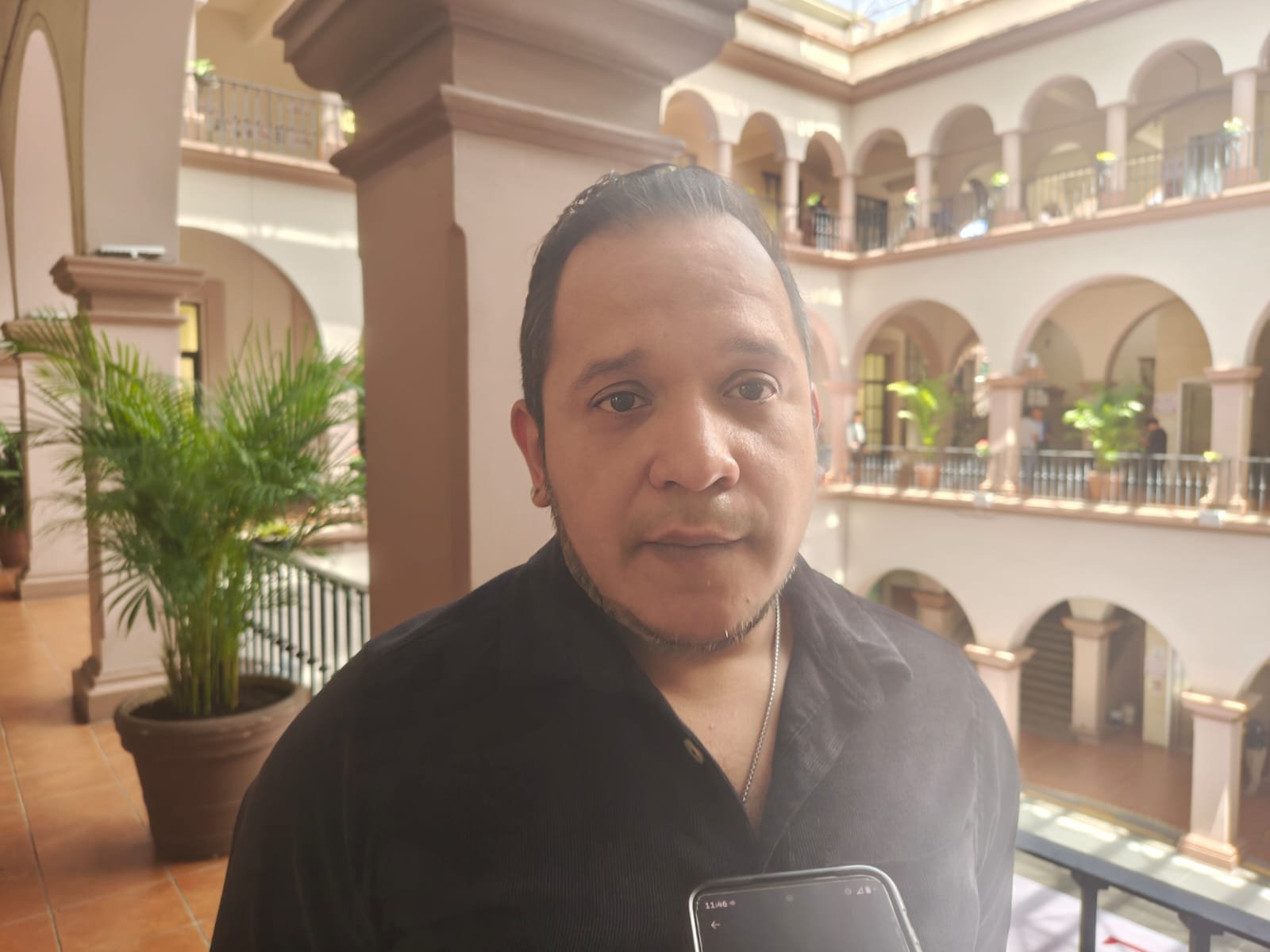 Más de 62 mil personas vulnerables reciben apoyos directos en sus domicilios durante el primer semestre del año Más de 62 mil personas vulnerables reciben apoyos directos en sus domicilios durante el primer semestre del año
