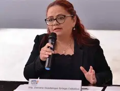 Ayuntamiento de Xalapa prepara programa para atender a personas en situación de calle Ayuntamiento de Xalapa prepara programa para atender a personas en situación de calle