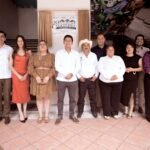 Coatepec celebra 20 años como Pueblo Mágico con cultura, tradición y conservación de su Centro Histórico