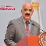 Comunicado: 1347