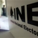 INE minimiza 836 bajas de trabajadores durante 2026; capacidad operativa para elecciones de 2027 está asegurada, garantiza