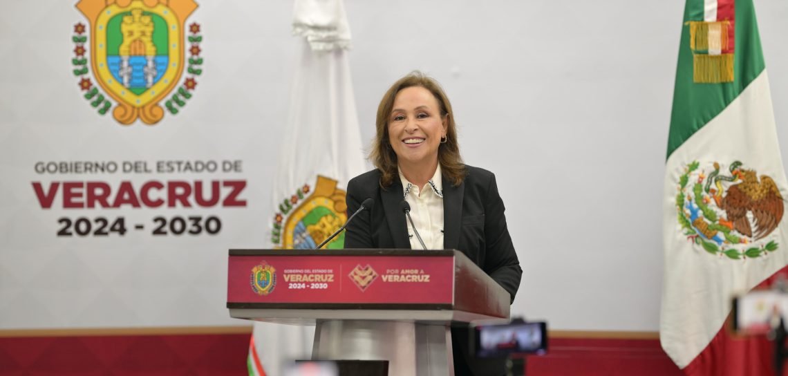 Convocatoria del Congreso abre proceso para elegir titular del ORFIS Convocatoria del Congreso abre proceso para elegir titular del ORFIS