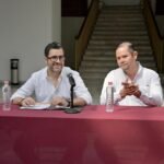 Abre Ayuntamiento de Veracruz convocatoria para integrar la Corte Real del Carnaval 2027