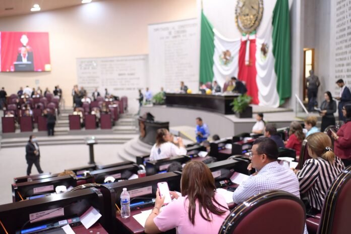 Fin a la doble nacionalidad de los aspirantes 