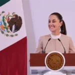 Claudia Sheinbaum supervisará el programa IMSS-Bienestar en Veracruz y otros estados hasta diciembre
