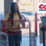 Costco México: estas son las dos FECHAS clave en las que cerrarán todas sus sucursales durante 24 horas
