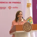 CONTRA NAHLE, YA NI A UN BEBÉ RESPETAN