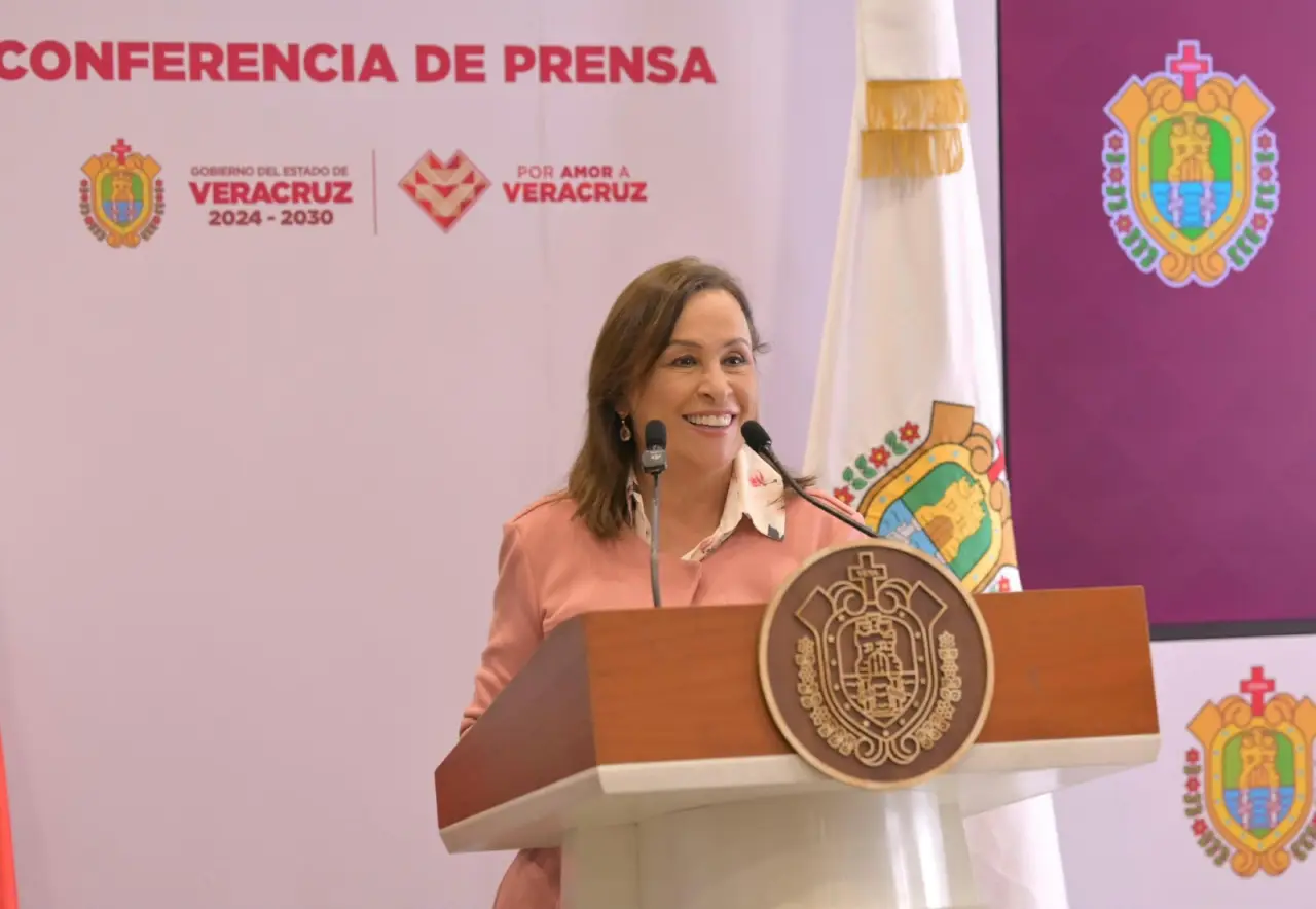 CONTRA NAHLE, YA NI A UN BEBÉ RESPETAN
