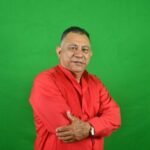 Ejecutan a Jorge Guerrero García, exalcalde de Otatitlán