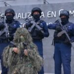 Veracruz registra reducción en víctimas de secuestro y extorsión; destaca a nivel nacional en resultados contra estos delitos