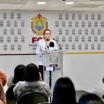 Fiscalía investiga homicidio de exalcalde de Otatitlán; mantiene abiertas diversas líneas de investigación