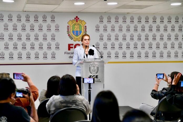 Fiscalía investiga homicidio de exalcalde de Otatitlán; mantiene abiertas diversas líneas de investigación Fiscalía investiga homicidio de exalcalde de Otatitlán; mantiene abiertas diversas líneas de investigación