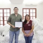 La unión hace la fuerza 