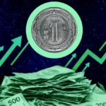 Peso mexicano se aprecia frente al dólar tras una racha de cinco semanas con pérdidas