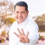 Cierran el 31 de diciembre las Juntas de Conciliación y Arbitraje de Tuxpan, Xalapa y Coatzacoalcos