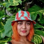 Fue la conductora más querida y bella TV Azteca, se fue del país sin ninguna explicación y así luce actualmente