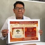 Aumenta consumo de cristal entre jóvenes de Xalapa por ansiedad y depresión