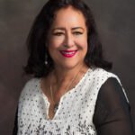 La veracruzana Silvia Tomasa Rivera recibe el Premio Bellas Artes de Literatura Inés Arredondo 2026