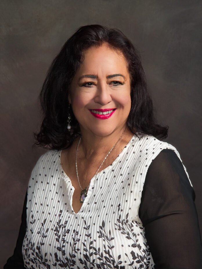 La veracruzana Silvia Tomasa Rivera recibe el Premio Bellas Artes de Literatura Inés Arredondo 2026