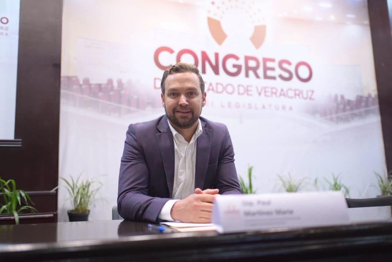 Incompleto, trámite de Cosoleacaque para donar terreno a favor de escuela