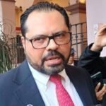 ¡Viene otro re-emplacamiento! ahora para vehículos de 2019 al 2022