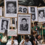 IA y algoritmos, la nueva apuesta de expertos independientes para buscar a desaparecidos