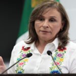 Confirman muerte de cuatro personas tras caída de barda en Villa Allende