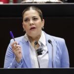 Busca iniciativa tipificar el delito de reclutamiento forzado y, en caso de menores de edad, castigarlo hasta con 30 años de prisión