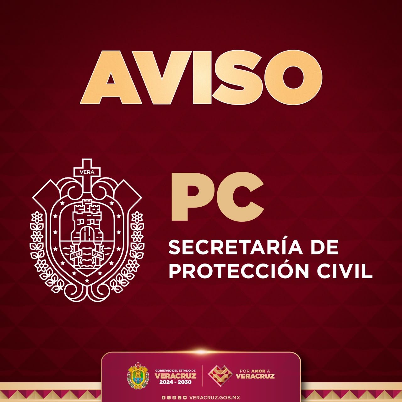 SPC realiza evacuación preventiva por crecida de ríos en el sur del estado SPC realiza evacuación preventiva por crecida de ríos en el sur del estado