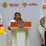 Analizan realizar festivales posteriores tras cancelación del Festival de la Huasteca por el Frente Frío 2