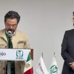IMSS y sindicato pactan aumento del 8% al salario: consulta los sueldos y prestaciones aprobadas