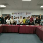 Integran a jurado que elegirá a los ganadores del Premio Estatal del Deporte 2026