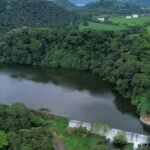 vacuación preventiva en Catemaco y San Andrés Tuxtla por desfogue de la presa Canseco: SPC