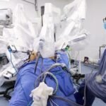 Veracruz tendrá hospital oncológico para mujeres: Rocío Nahle