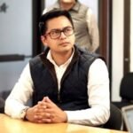 Coatepec frena autorizaciones para el fraccionamiento San Lucas por preocupaciones sobre patrimonio histórico