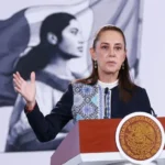 “Se prestaba a fraude” la modalidad 40, alega Sheinbaum; Senado revisa