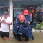 INFONAVIT llama a aplicar seguro de daños ante fuertes lluvias en Veracruz